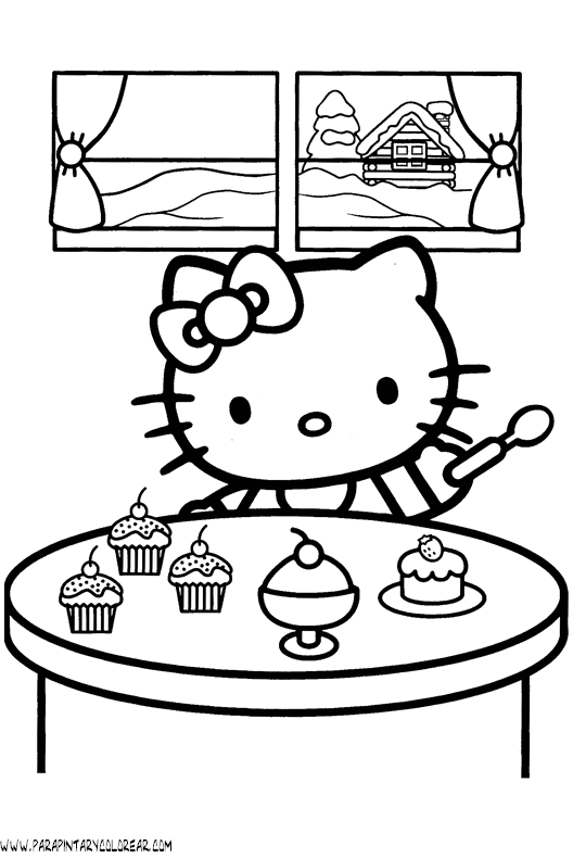 dibujos-para-pintar-de-hello-kitty-024.gif