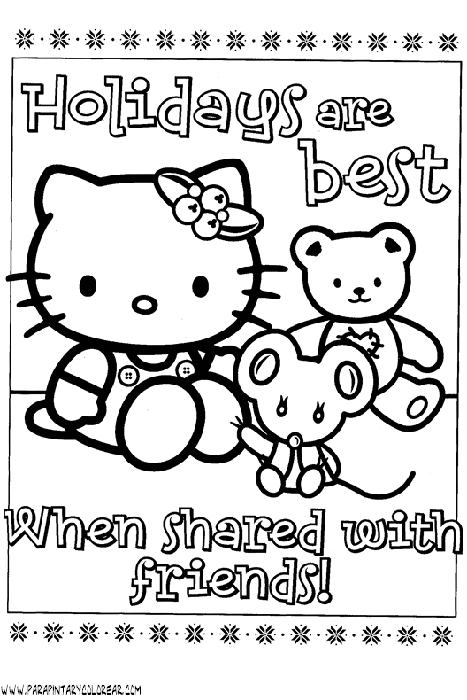 dibujos-para-pintar-de-hello-kitty-027.gif