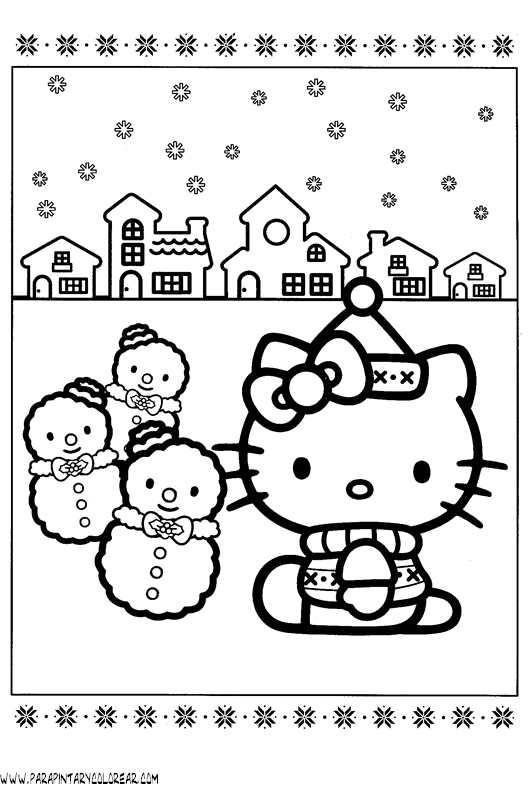 dibujos-para-pintar-de-hello-kitty-028.gif