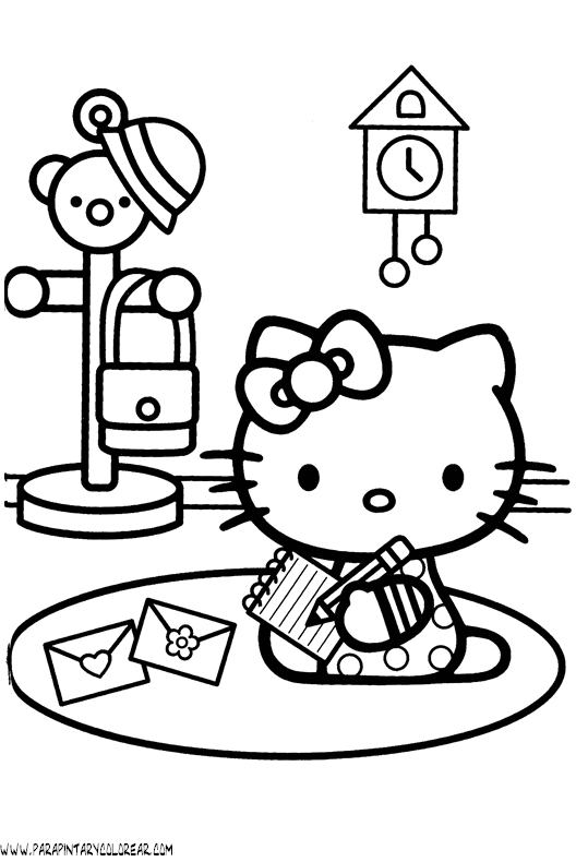 dibujos-para-pintar-de-hello-kitty-029.gif