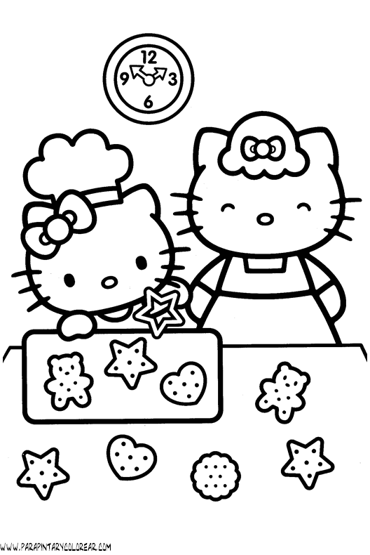 dibujos-para-pintar-de-hello-kitty-030.gif