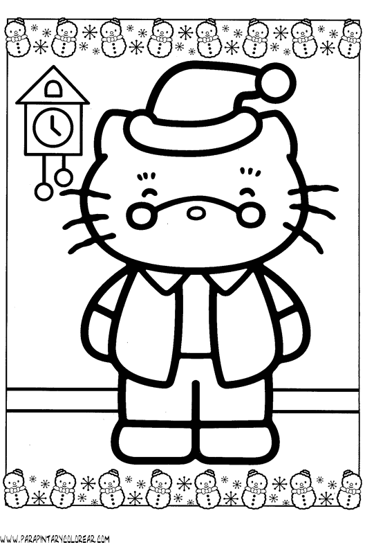 dibujos-para-pintar-de-hello-kitty-031.gif