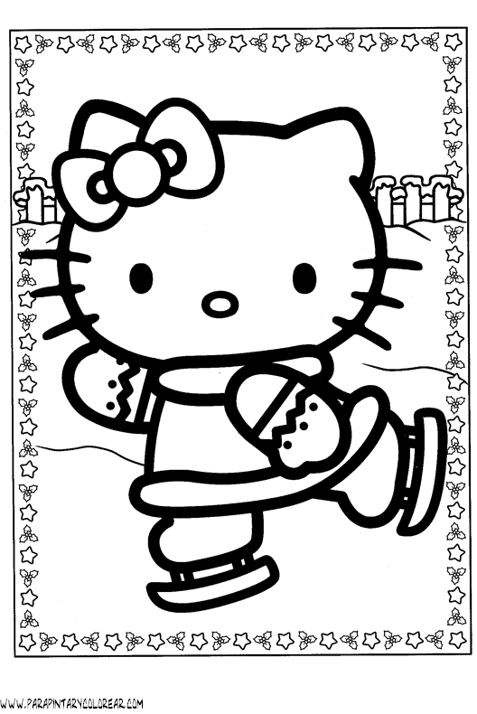 dibujos-para-pintar-de-hello-kitty-033.gif