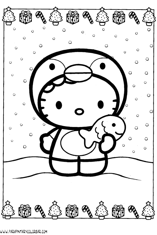 dibujos-para-pintar-de-hello-kitty-034.gif