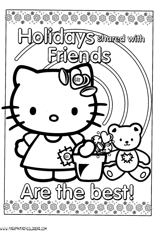 dibujos-para-pintar-de-hello-kitty-035.gif