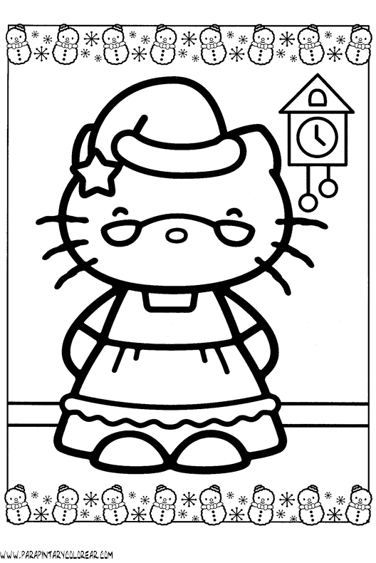 dibujos-para-pintar-de-hello-kitty-036.gif