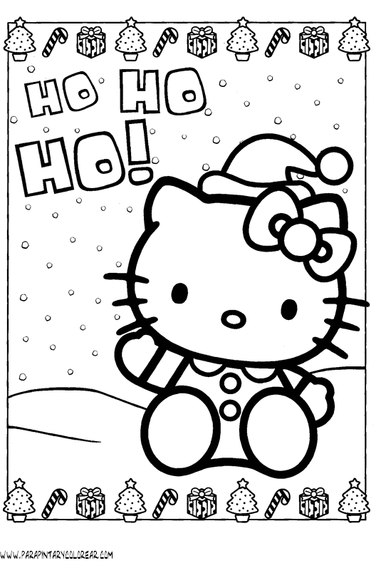 dibujos-para-pintar-de-hello-kitty-037.gif