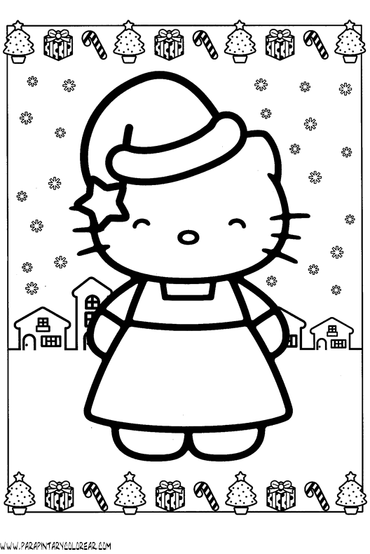 dibujos-para-pintar-de-hello-kitty-038.gif