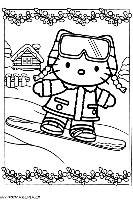 dibujos-para-pintar-de-hello-kitty-039.gif