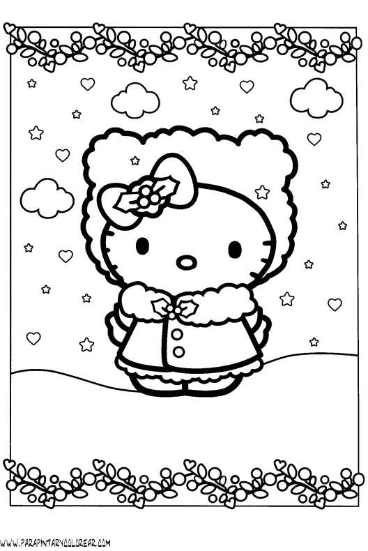 dibujos-para-pintar-de-hello-kitty-041.gif