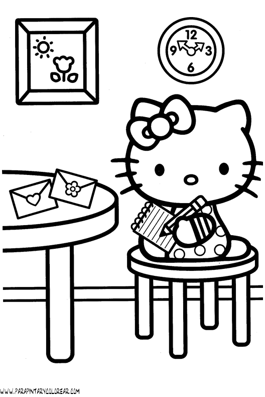 dibujos-para-pintar-de-hello-kitty-043.gif