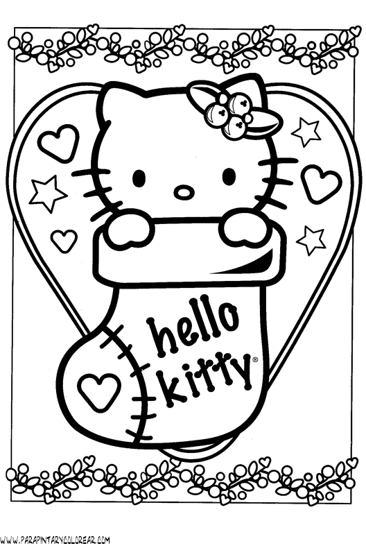 dibujos-para-pintar-de-hello-kitty-044.gif