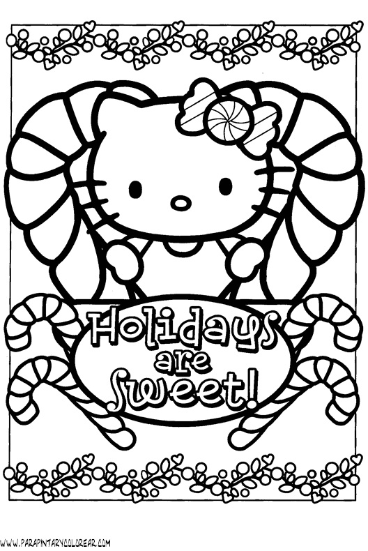 dibujos-para-pintar-de-hello-kitty-045.gif