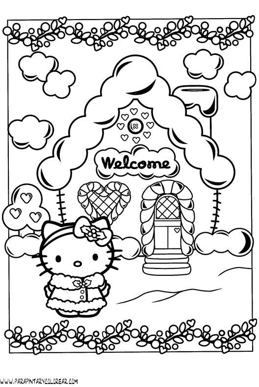 dibujos-para-pintar-de-hello-kitty-046.gif