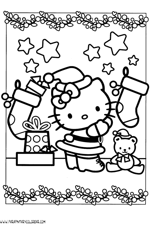 dibujos-para-pintar-de-hello-kitty-047.gif