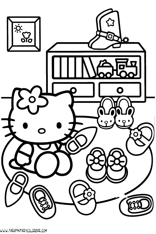 dibujos-para-pintar-de-hello-kitty-048.gif