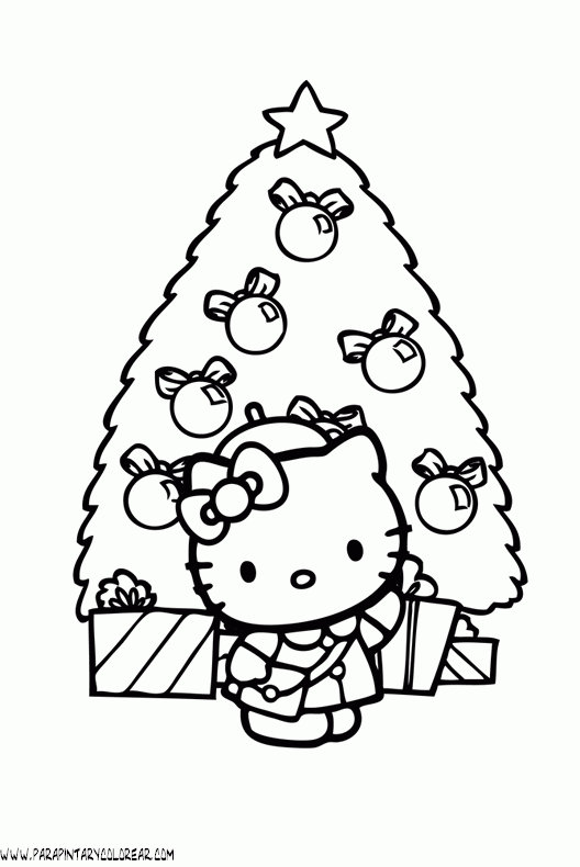 dibujos-para-pintar-de-hello-kitty-051.gif