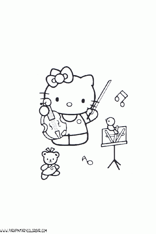 dibujos-para-pintar-de-hello-kitty-052.gif