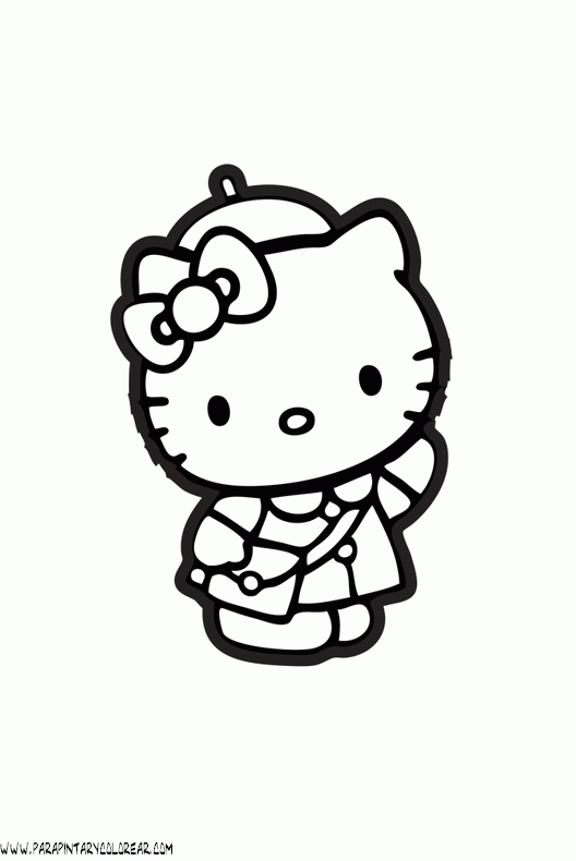 dibujos-para-pintar-de-hello-kitty-053.gif