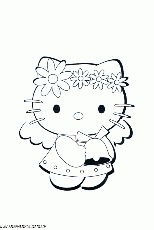 dibujos-para-pintar-de-hello-kitty-054.gif