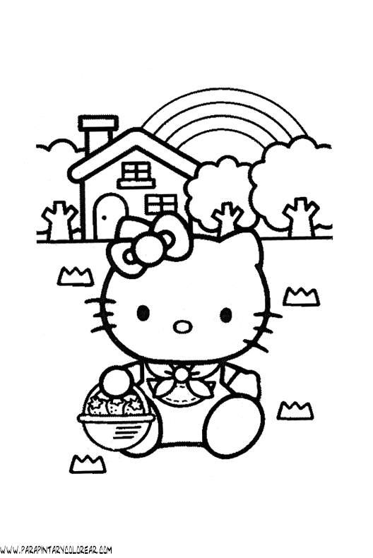 dibujos-para-pintar-de-hello-kitty-055.gif