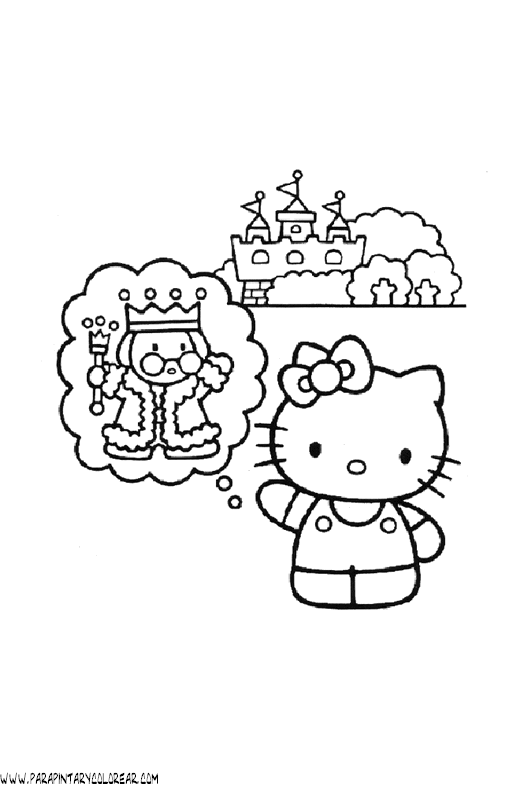 dibujos-para-pintar-de-hello-kitty-056.gif