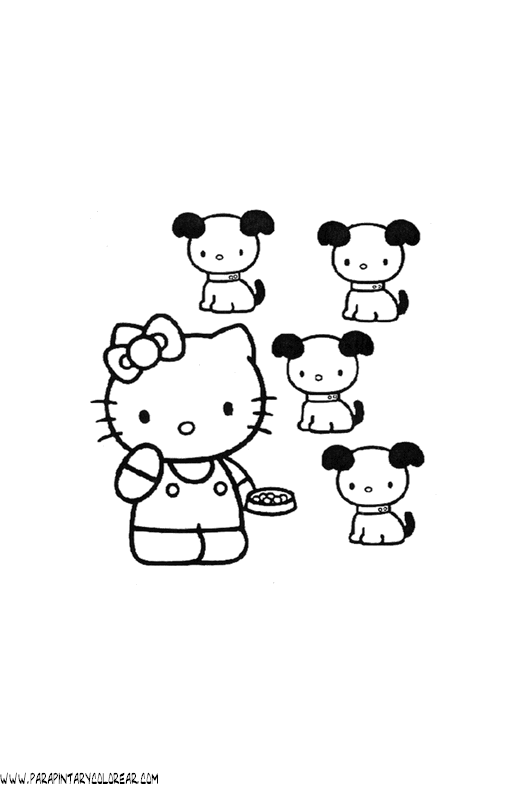 dibujos-para-pintar-de-hello-kitty-057.gif