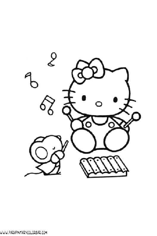 dibujos-para-pintar-de-hello-kitty-058.gif