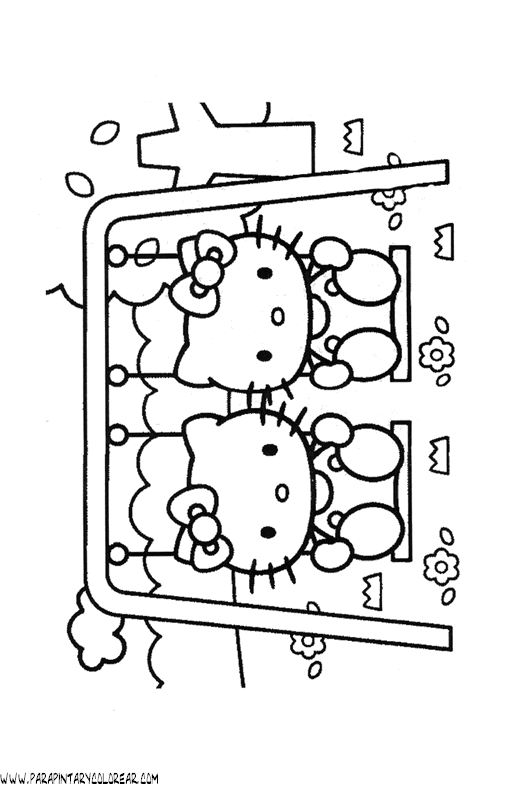 dibujos-para-pintar-de-hello-kitty-059.gif