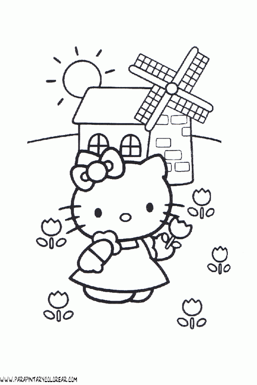 dibujos-para-pintar-de-hello-kitty-060.gif