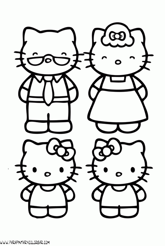 dibujos-para-pintar-de-hello-kitty-062.gif