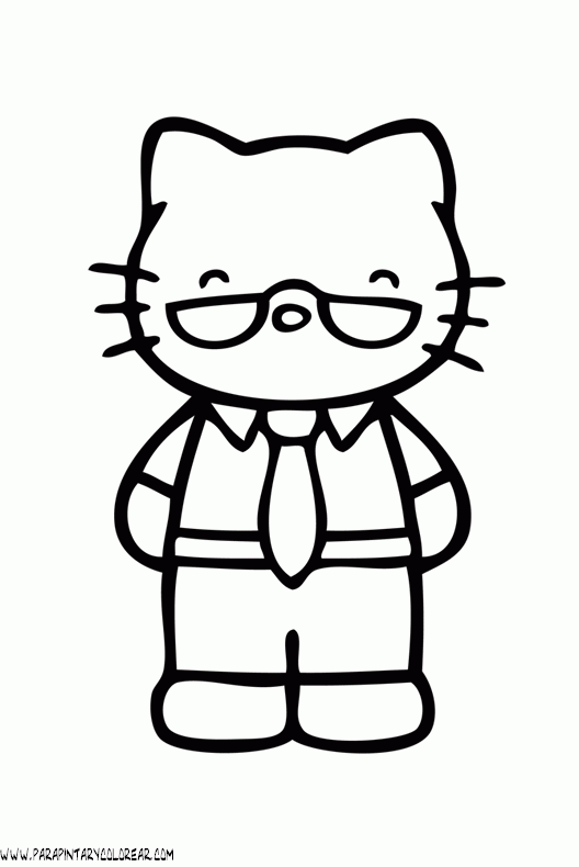 dibujos-para-pintar-de-hello-kitty-064.gif