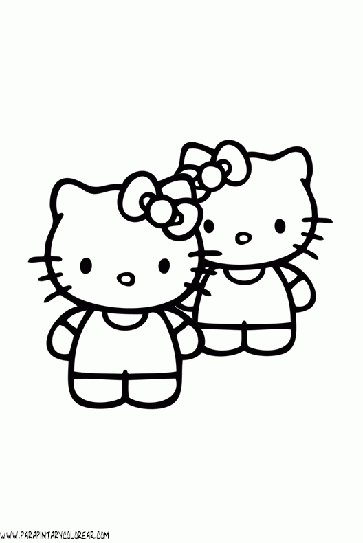 dibujos-para-pintar-de-hello-kitty-065.gif