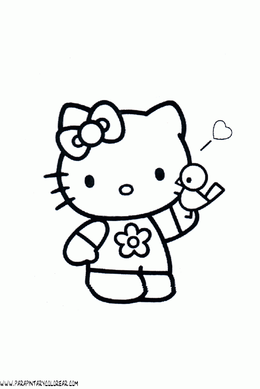 dibujos-para-pintar-de-hello-kitty-066.gif