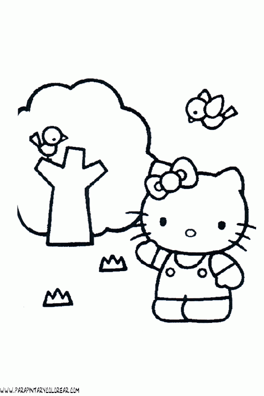 dibujos-para-pintar-de-hello-kitty-067.gif