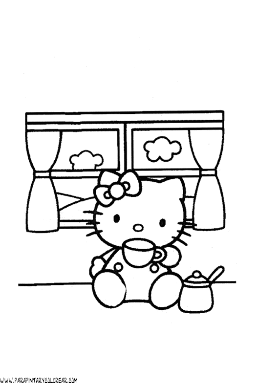 dibujos-para-pintar-de-hello-kitty-069.gif