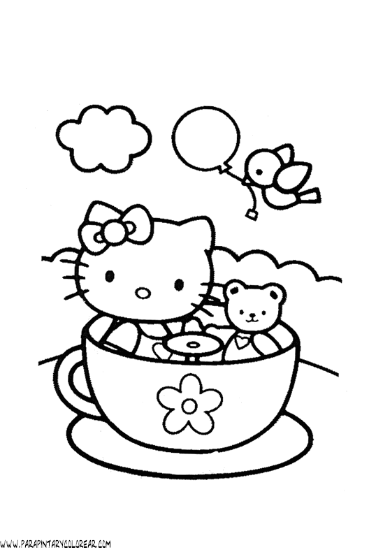 dibujos-para-pintar-de-hello-kitty-072.gif