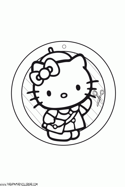 dibujos-para-pintar-de-hello-kitty-073.gif