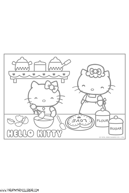 dibujos-para-pintar-de-hello-kitty-074.gif