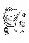 dibujos-para-colorear-de-hello-kitty-031.gif