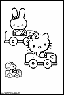 dibujos-para-colorear-de-hello-kitty-033.gif