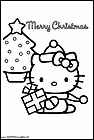 dibujos-para-colorear-de-hello-kitty-034.gif