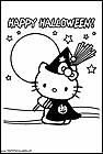 dibujos-para-colorear-de-hello-kitty-035.gif