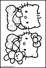 dibujos-para-colorear-de-hello-kitty-036.gif