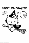 dibujos-para-colorear-de-hello-kitty-039.gif