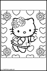 dibujos-para-colorear-de-hello-kitty-045.gif