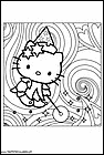 dibujos-para-colorear-de-hello-kitty-047.gif