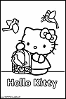 dibujos-para-colorear-de-hello-kitty-048.gif