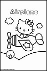 dibujos-para-colorear-de-hello-kitty-049.gif