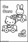 dibujos-para-colorear-de-hello-kitty-051.gif